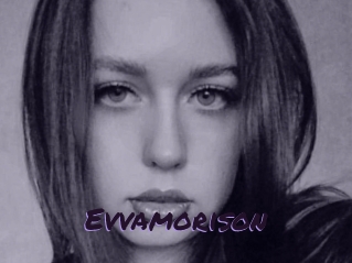 Evvamorison