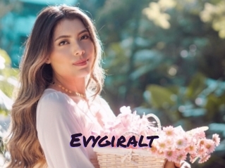 Evygiralt