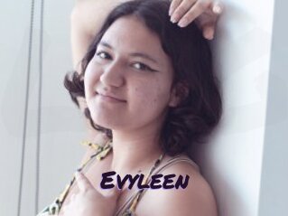 Evyleen