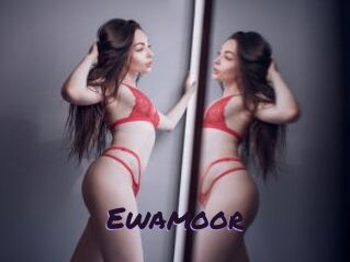 Ewamoor