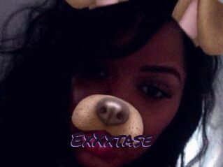 ExXxtase