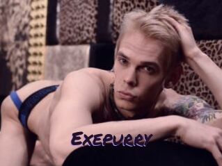 Exepurry