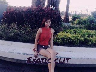 Exotic_clit