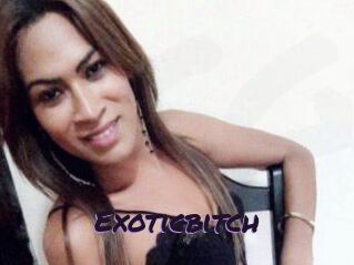Exoticbitch