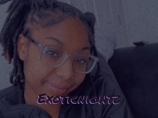 Exoticnightz