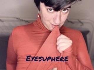eyesuphere Le Cul Gratuit