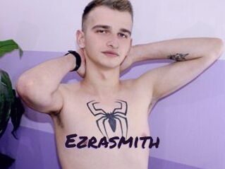 Ezrasmith