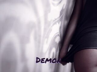 Demon