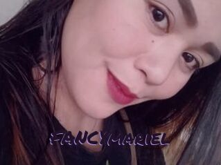 FANCYmariel