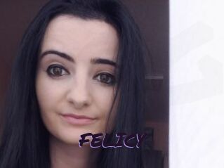 FELICY