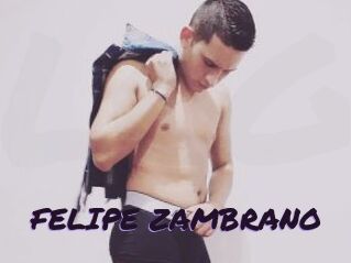 FELIPE_ZAMBRANO