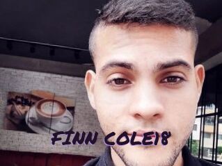 FINN_COLE18