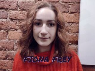 FIONA_FREY