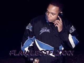 FLAWLESSFLIXXX