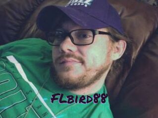 FLbird88