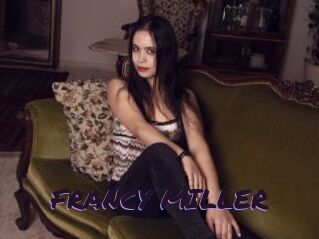 FRANCY_MILLER