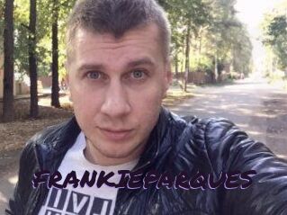 FRANKIE_PARQUES