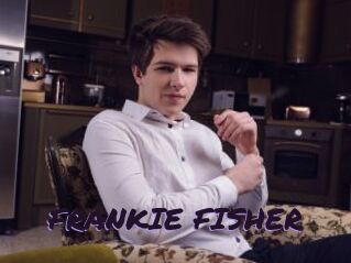 FRANKIE_FISHER