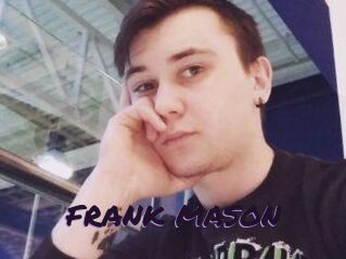 FRANK_MASON