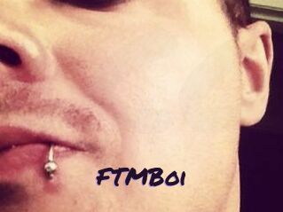 FTMBoi