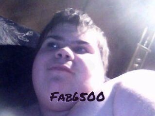 Fab6500
