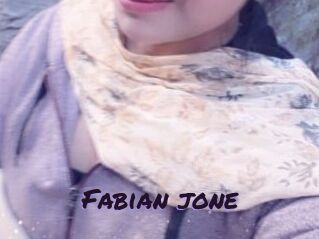 Fabian_jone