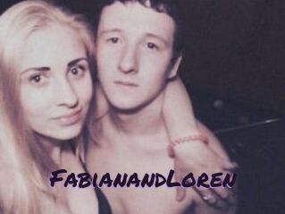 Fabian_and_Loren