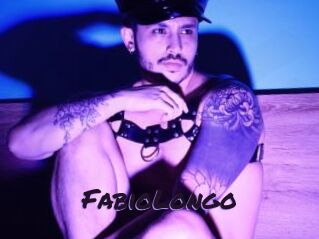 FabioLongo