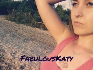 FabulousKaty
