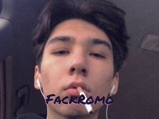 FackRomo
