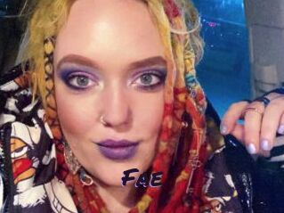 Fae