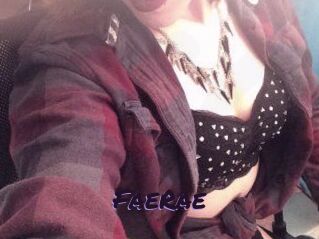 FaeRae