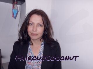 FairouzCoconut