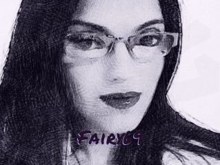 Fairy69