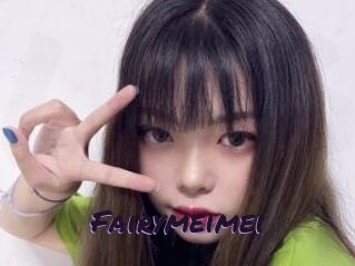 Fairymeimei