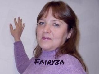 Fairyza