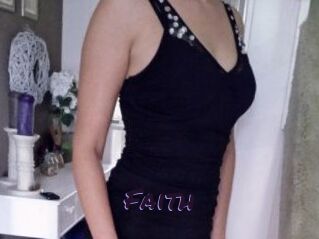 Faith