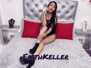 FaithKeller