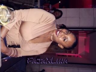 FajaXLina