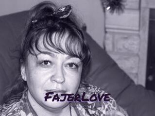 FajerLove