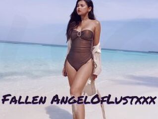 Fallen_AngelOfLustxxx