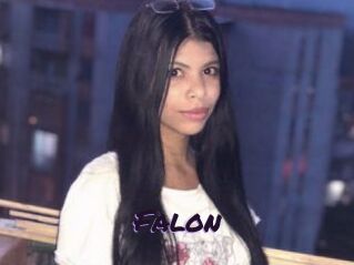 Falon