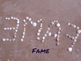 Fame