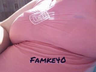 Famke40