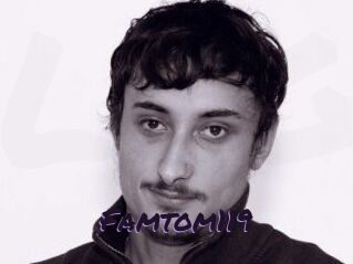 Famtom119