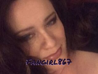 Fangirl867