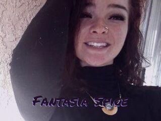Fantasia_Spice