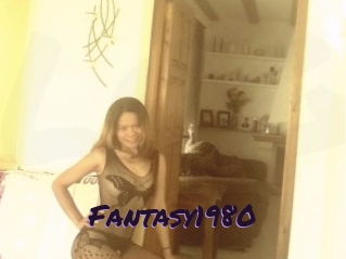 Fantasy1980