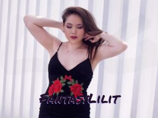 FantasyLilit
