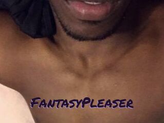 FantasyPleaser